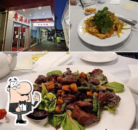 chinese restaurant eastwood|yue kong chinese restaurant eastwood.